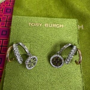 Tory Burch Earrings